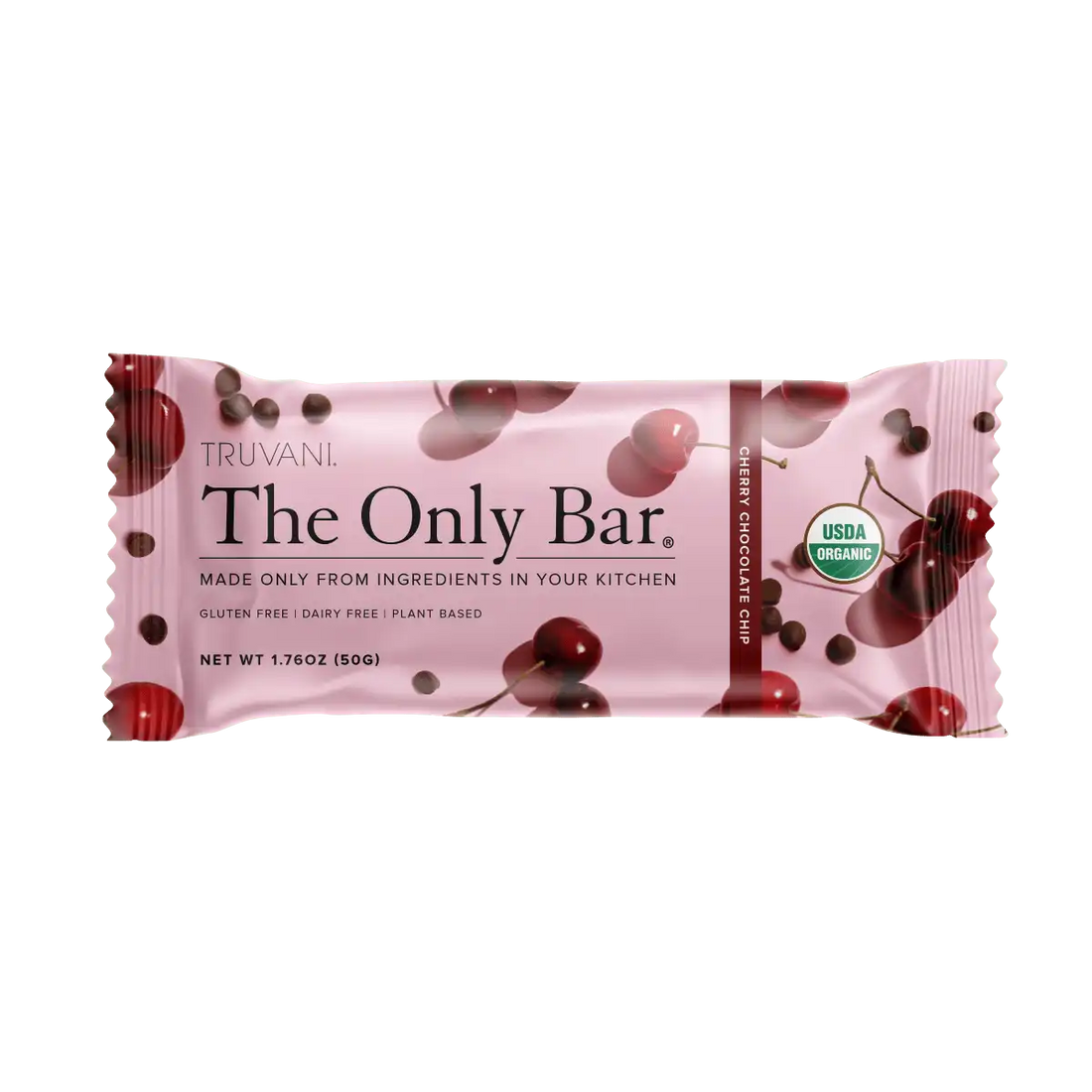 The Only Bar (Single Bar)