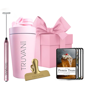 Protein Starter Kit