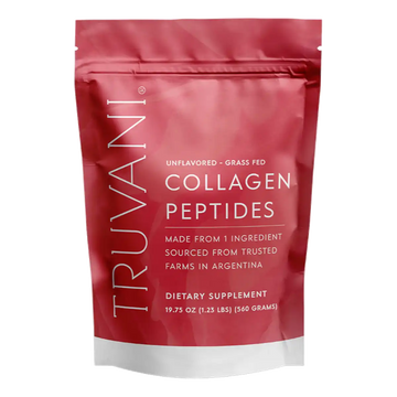Collagen Peptides