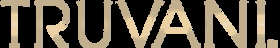 truvaniwheyprotein.it.com